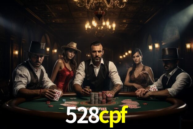 A Emoção da Loteria na 528cpf: Uma Chance de Mudança de Vida