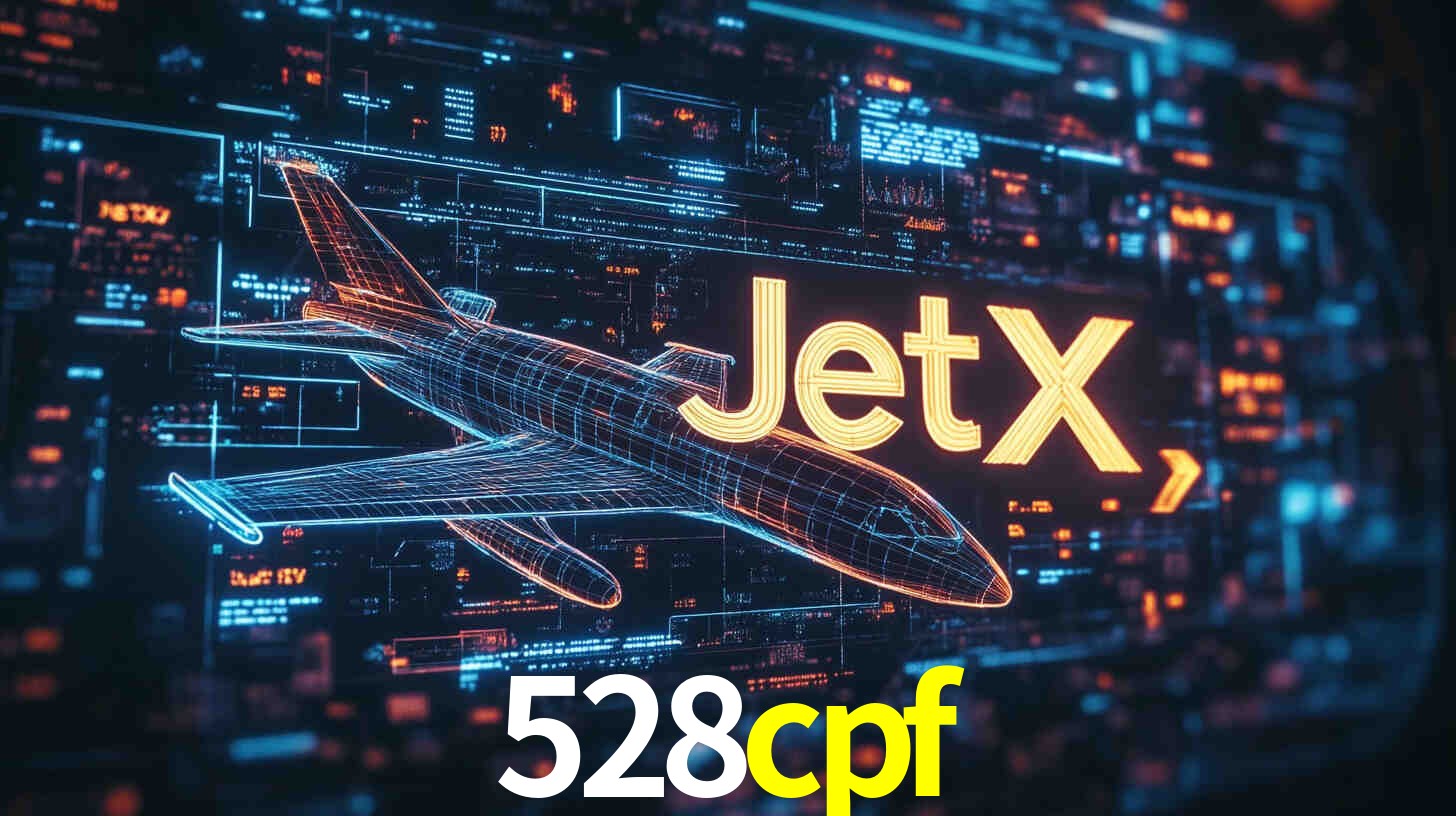 A Popularidade dos Caça-Níqueis no 528cpf