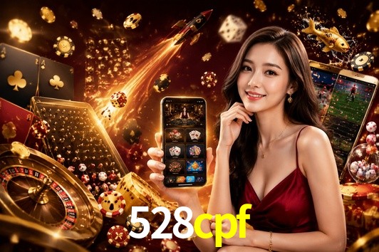 Account Benefits 528cpf