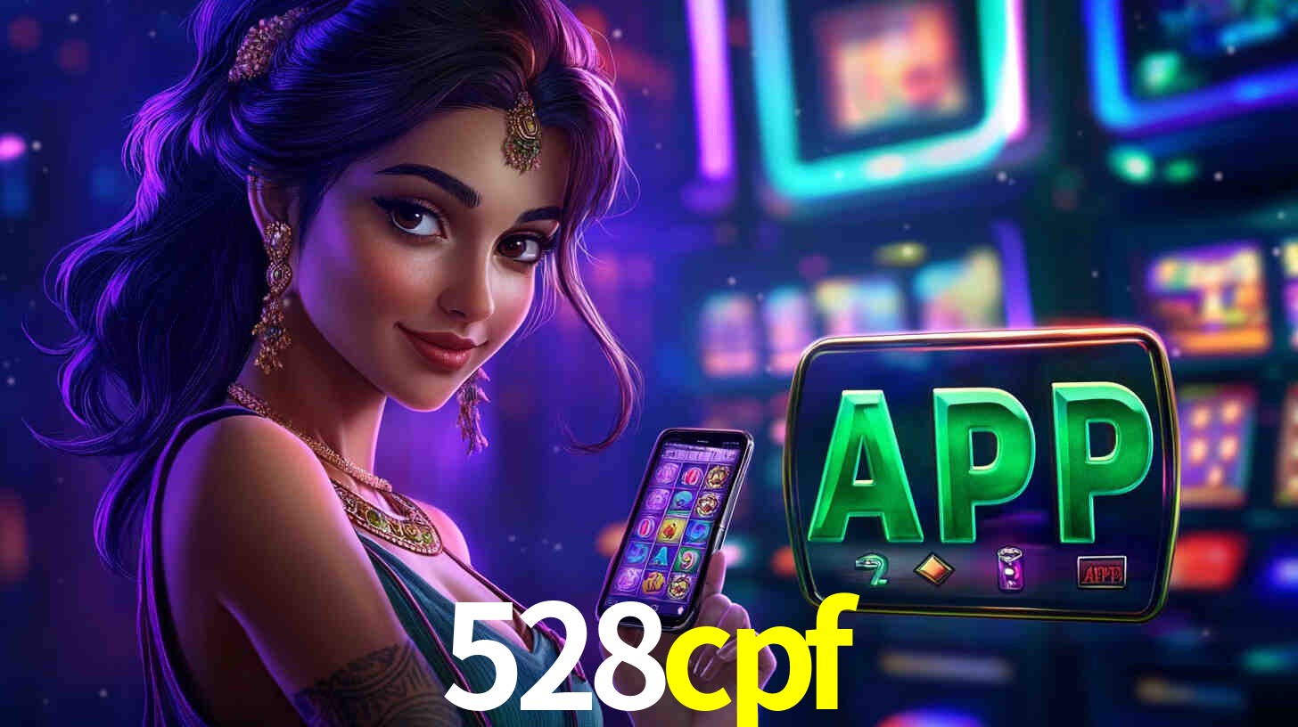 528cpf.com