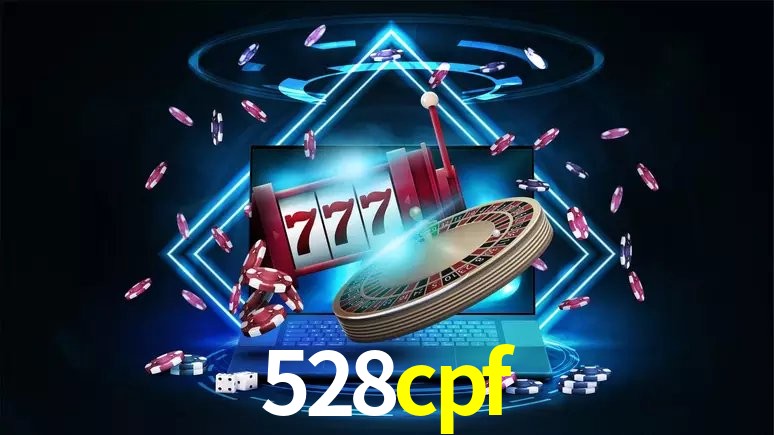 Estatísticas do Jogo 528cpf