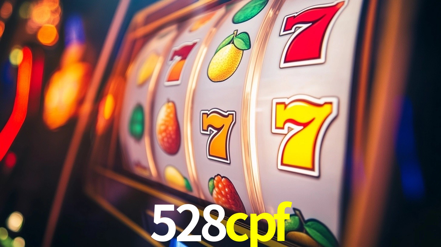 Exclusive Games 528cpf