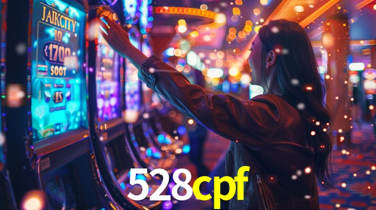 528cpf