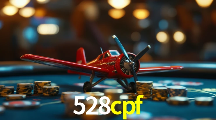 Live Casino 528cpf