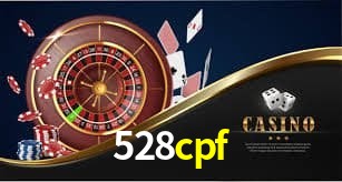 Jogo Spaceman 528cpf
