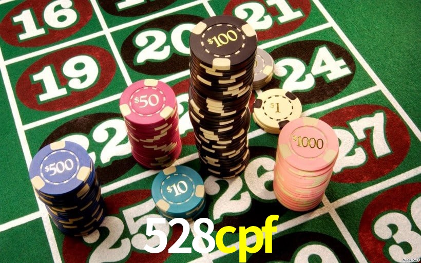 Jogo Aviator 528cpf