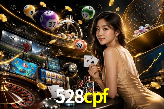 Seasonal Promotions 528cpf