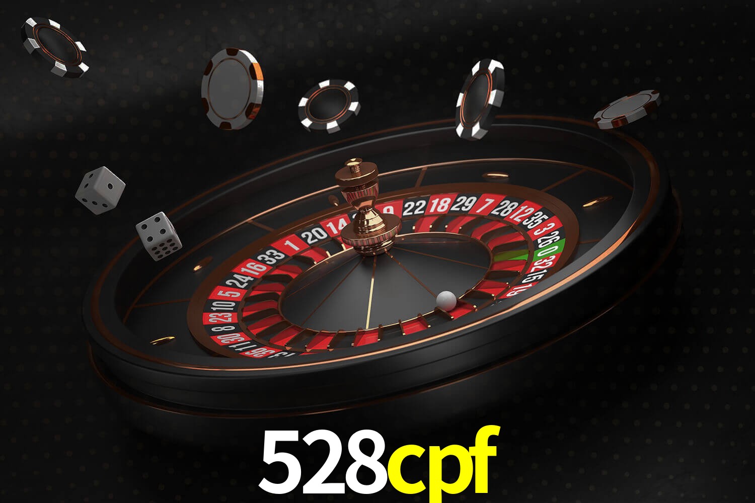 528cpf