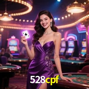 Jogos Exclusivos 528cpf