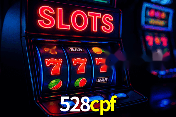 Promoção Relâmpago 528cpf