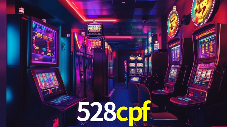 Instant EasyPaisa 528cpf