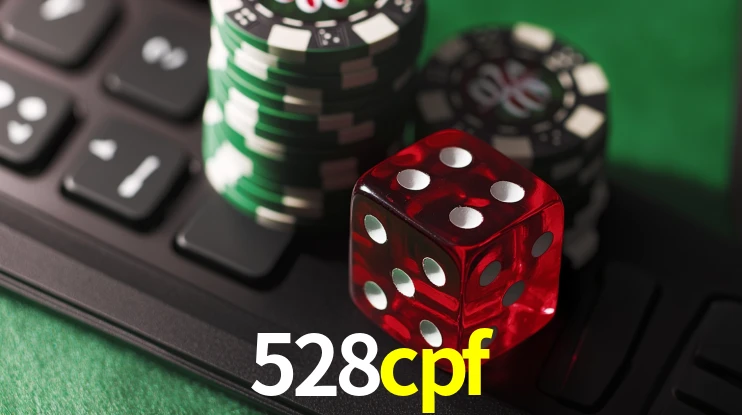 API Integration 528cpf