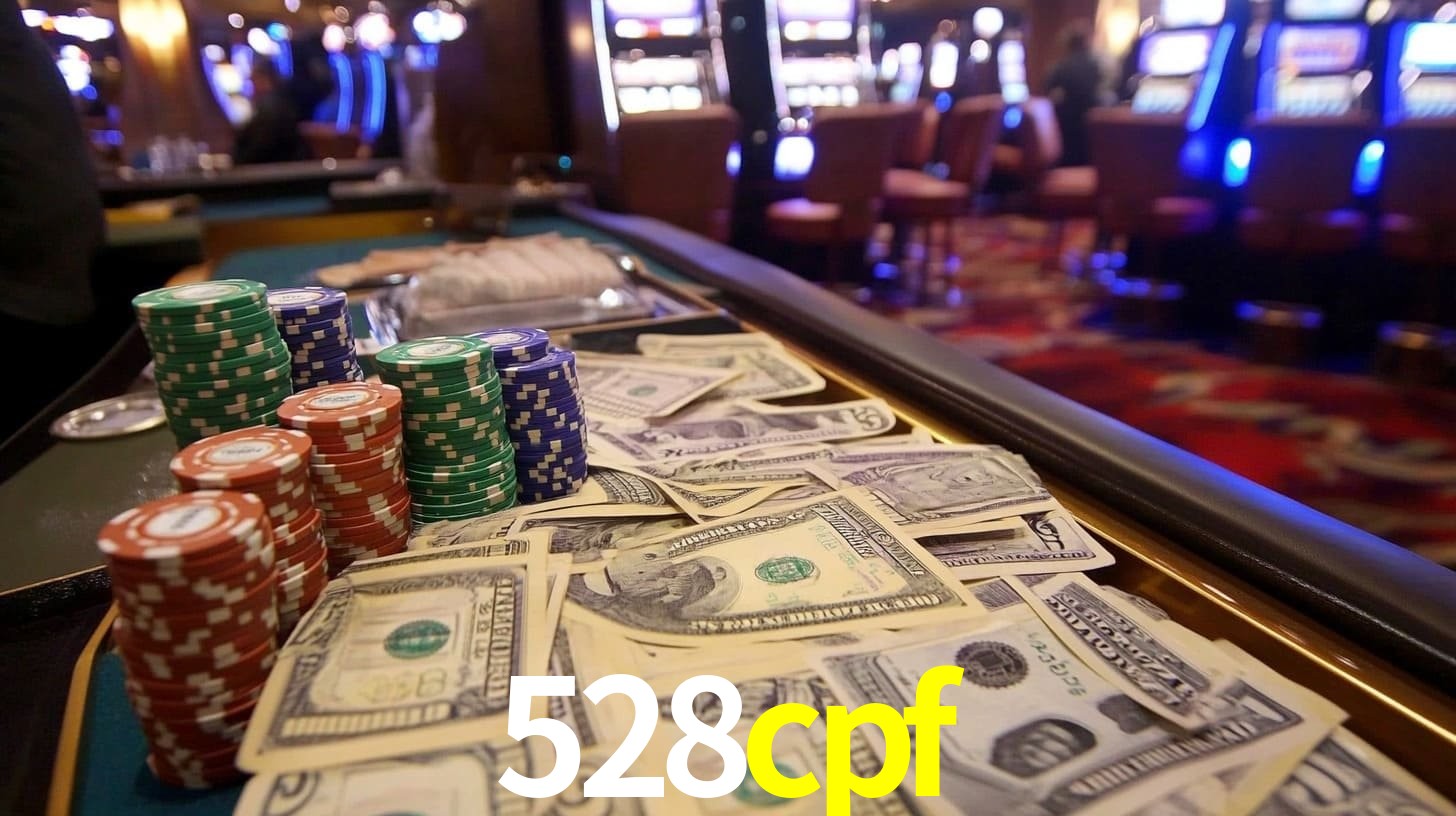 528cpf visual 1