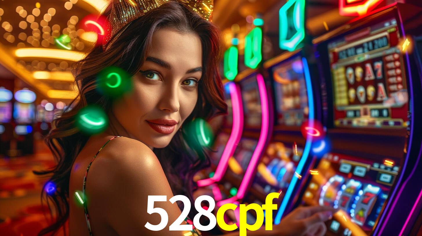 528cpf,528cpf.com