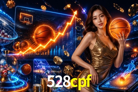 Exclusive Offers 528cpf