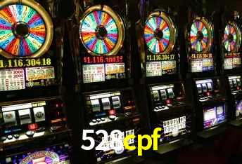 Desvendando o Mundo dos Jogos Virtuais na 528cpf