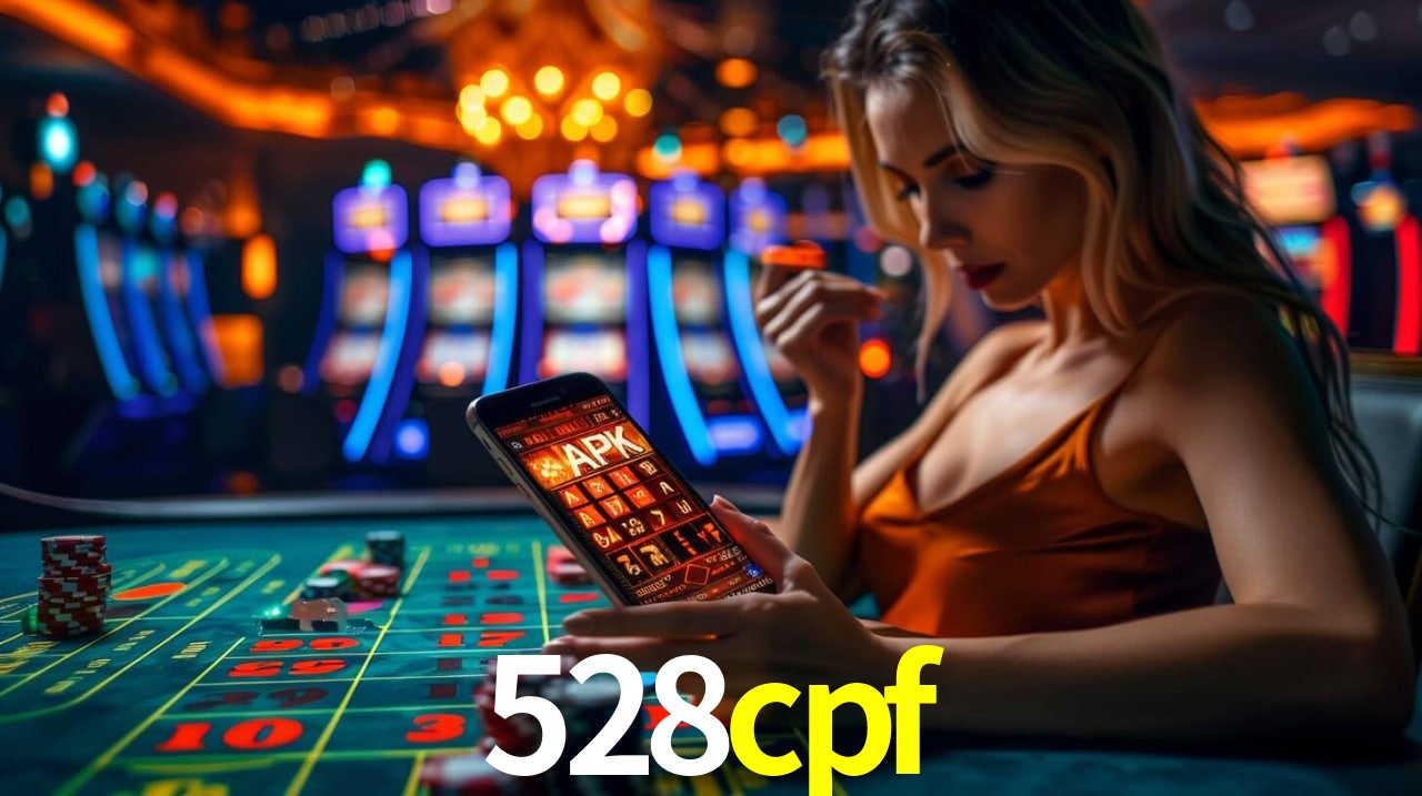 Spaceman Game 528cpf
