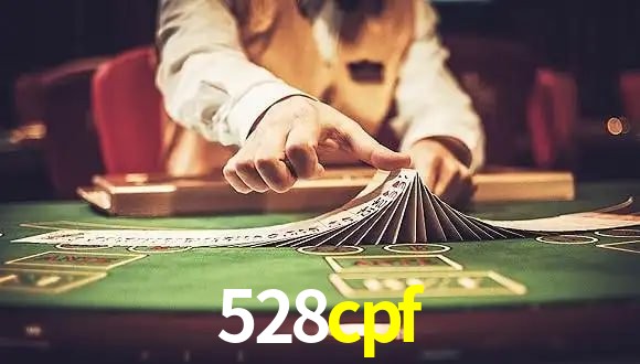 Crash Games Statistics 528cpf