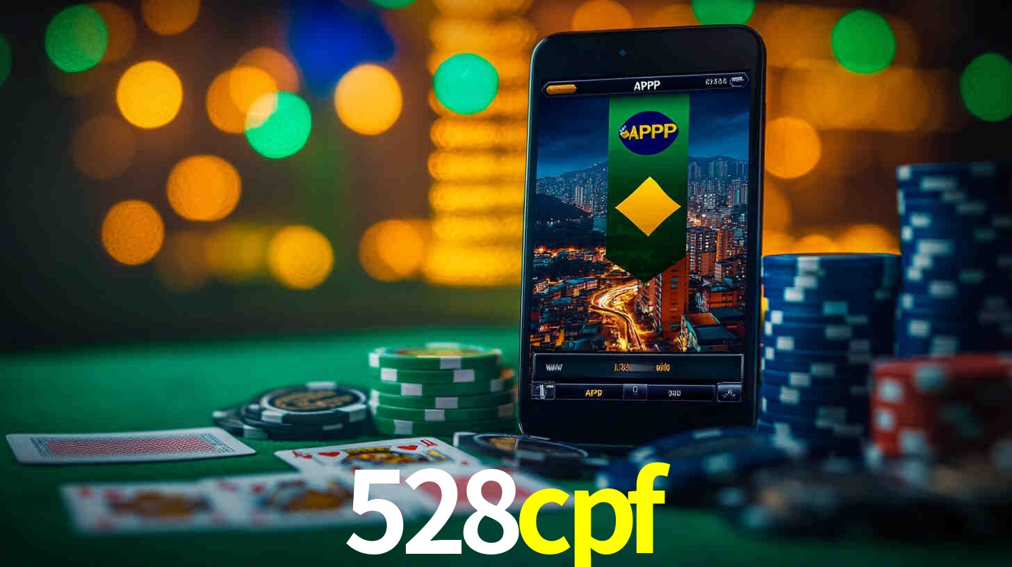 Descubra a Essência do 528cpf: Nossa História e Compromissos