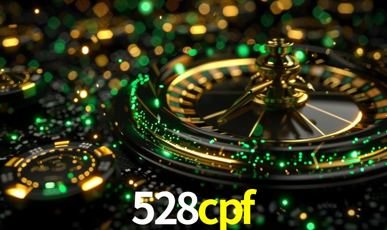 Ofertas Exclusivas 528cpf