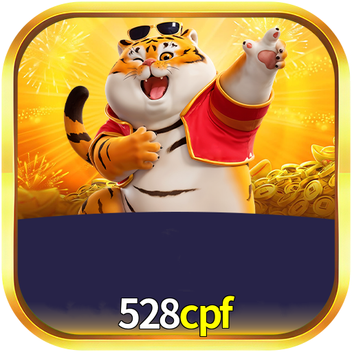 528cpf cassino